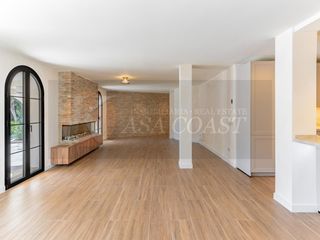 Casa a Campo de Mijas. Villa en venta en campomijas, mijas costa  con excelentes calida