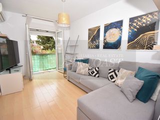 Piso en Torreblanca del Sol. Piso reformado en venta en torreblanca, fuengirola  urbanización