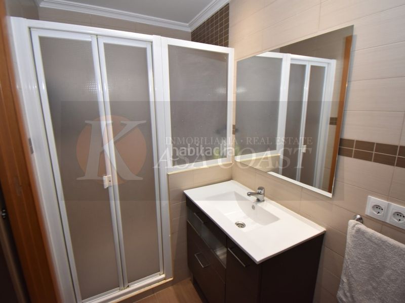 Foto e45c0b64-e616-4393-a63e-f76120edb029. Pis amb aparcament a Centro ciudad Fuengirola