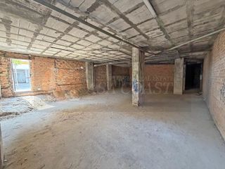 Local Comercial a Los Boliches