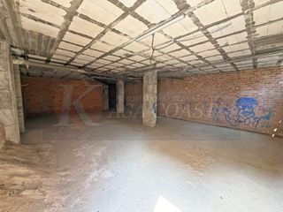Business premise in Los Boliches. Local comercial en venta en los boliches, fuengirola.