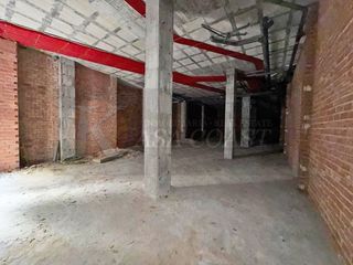 Local Comercial a Centro ciudad