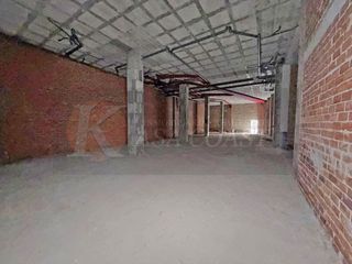 Business premise in Centro ciudad. Local comercial en venta en zona céntrica de fuengirola.