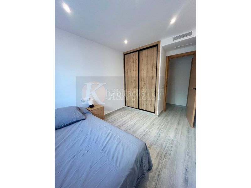 Foto c5a33184-ae9b-4aac-b3c3-ea37311c1137. Pis a Los Ríos Mijas