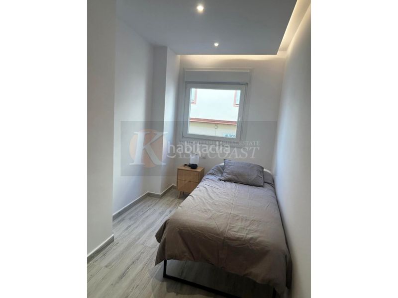 Foto eda6a179-282d-42dd-9fec-586eead63de8. Pis a Los Ríos Mijas