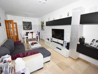 Appartamento in Campo de Mijas. Piso en venta en el coto, mijas  con garaje y trastero incluidos