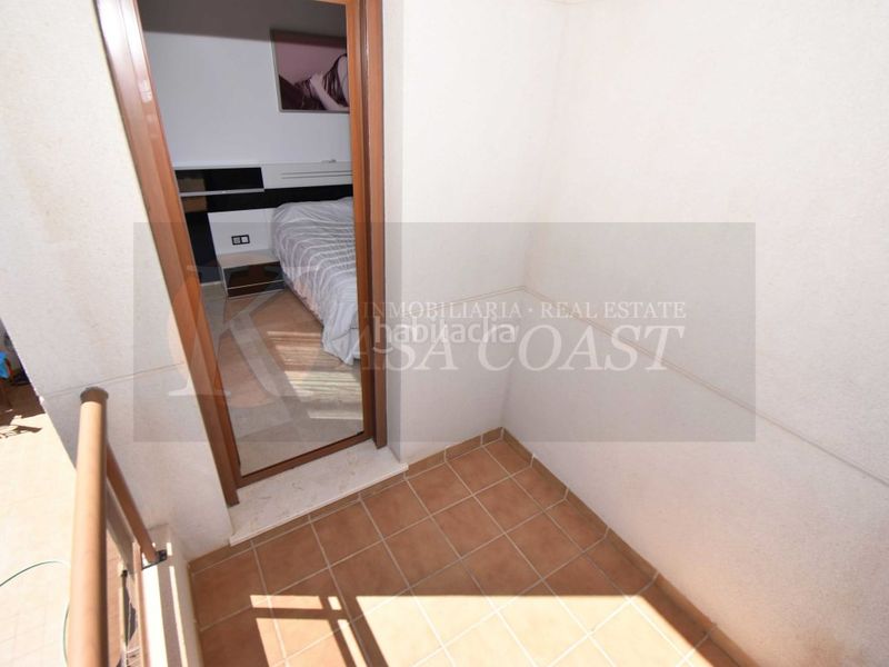 Foto f8368dc6-5ba5-495f-84f0-cce83332bc4e. Pis amb aparcament piscina a campo de Mijas Mijas
