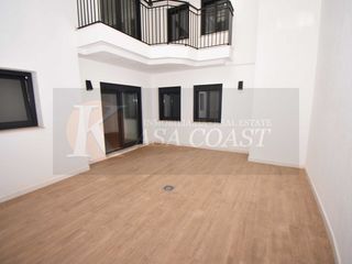 Etagenwohnung in Playa de los Boliches. Piso de obra nueva en venta en los boliches, fuengirola  a 1 min