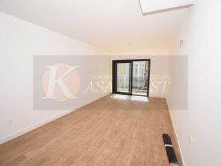 Etagenwohnung in Playa de los Boliches. Piso de obra nueva en venta en los boliches, fuengirola  a 1 min