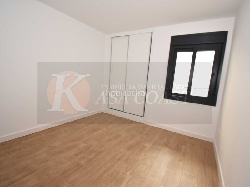 Foto eace4e26-6b3a-4345-969b-ab4af9e8cbfd. Pis amb aparcament a Playa de los Boliches Fuengirola