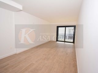 Etagenwohnung in Playa de los Boliches. Piso de obra nueva en venta en los boliches, fuengirola  a 1 min