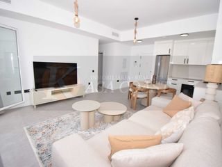 Dachwohnung in Los Pacos. Ático en venta en los pacos, fuengirola  con 2 plazas de parking