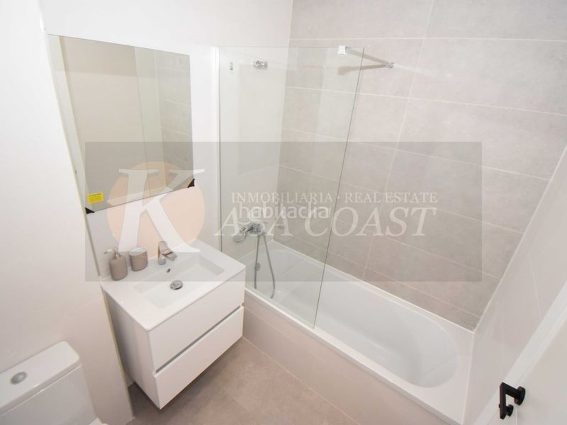 Foto e0cd6b0f-e314-4cda-80a5-d704830d426d. Àtic amb aparcament piscina a Los Pacos Fuengirola