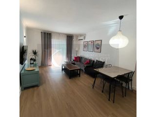 Dúplex a Playa de los Boliches. Ático dúplex en venta en los boliches, fuengirola.