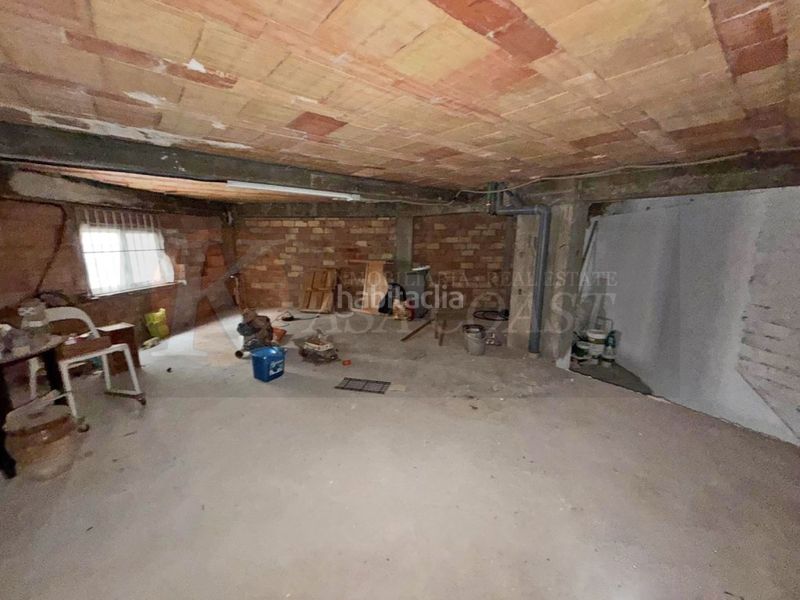 Foto 73b4d77c-1c73-430f-aef5-9c846fdad35d. Local comercial  en venta en zona céntrica . en Fuengirola