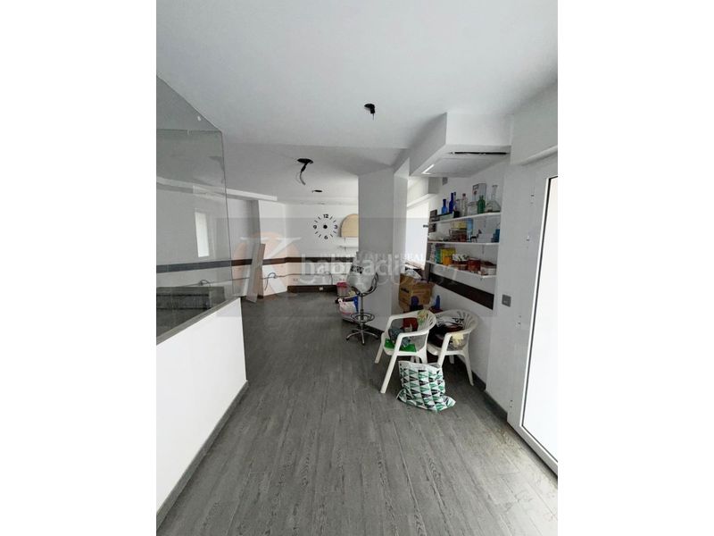 Foto 76dc8717-a44f-459a-a6a6-1f34ac32652f. Local comercial  en venta en zona céntrica . en Fuengirola