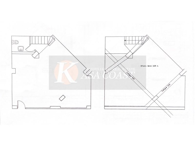 Foto be4aa384-1869-4a15-a8c4-78aa3c81b242. Local comercial  en venta en zona céntrica . en Fuengirola