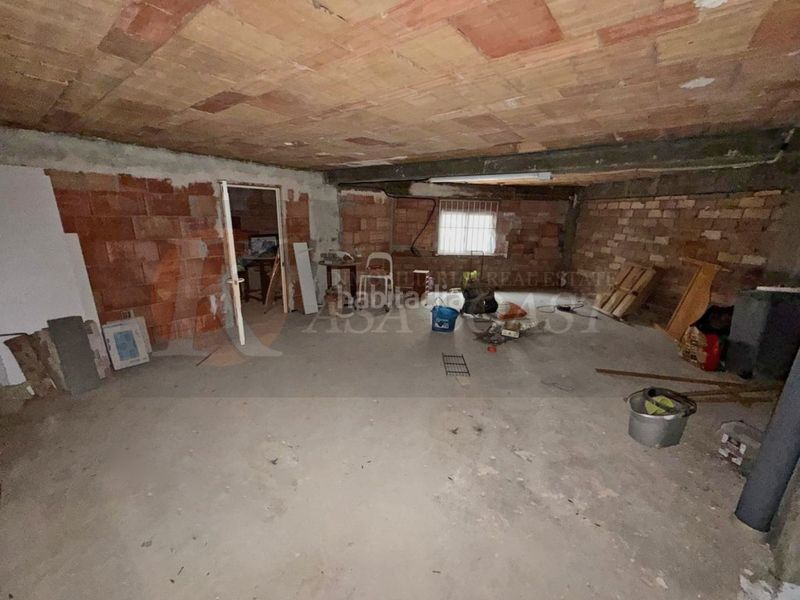 Foto bf71c099-79fe-425c-a122-180a8a52ceb7. Local comercial  en venta en zona céntrica . en Fuengirola