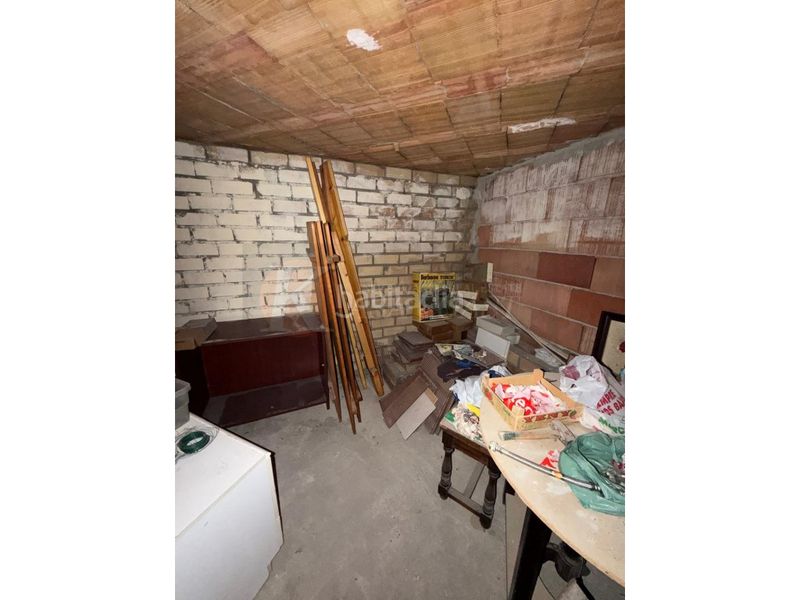 Foto d0d224fb-7237-439b-bc7b-990a9be9860c. Local comercial  en venta en zona céntrica . en Fuengirola