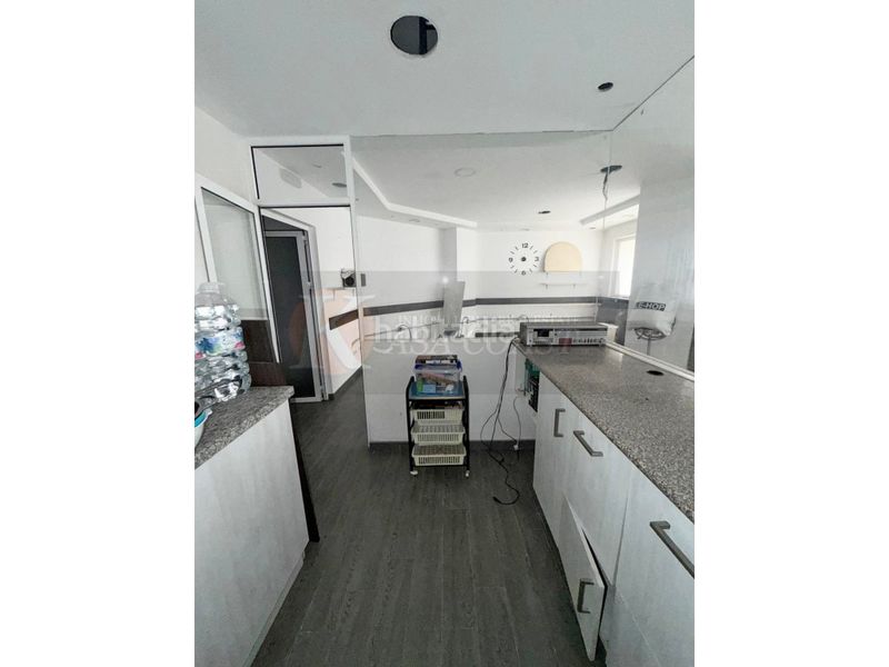 Foto d2c46a76-f968-4307-8613-df85321d639d. Local comercial  en venta en zona céntrica . en Fuengirola