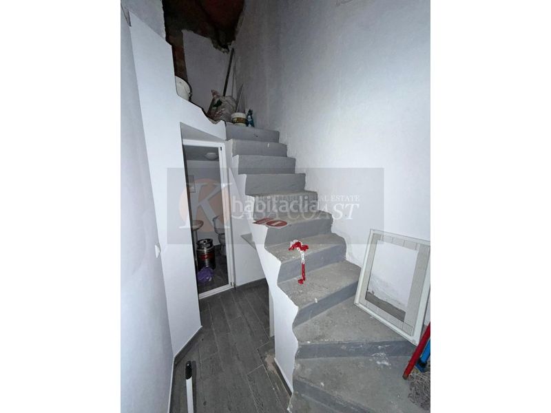 Foto d8cfb043-6f85-4a6c-90af-274e503e2594. Local comercial  en venta en zona céntrica . en Fuengirola