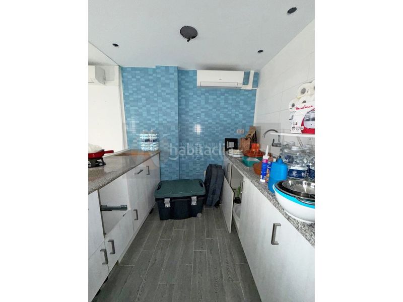 Foto ed04c517-214f-44c9-8e12-7be671633a5f. Local comercial  en venta en zona céntrica . en Fuengirola