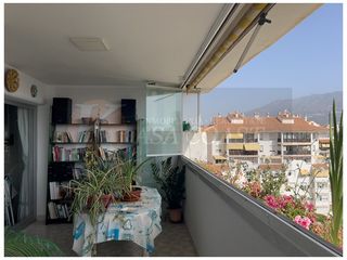 Piso en Centro ciudad