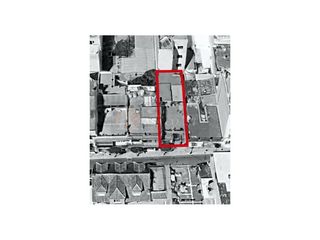 Terreny residencial a Centro ciudad. Parcela urbanizable en venta en el centro de fuengirola.