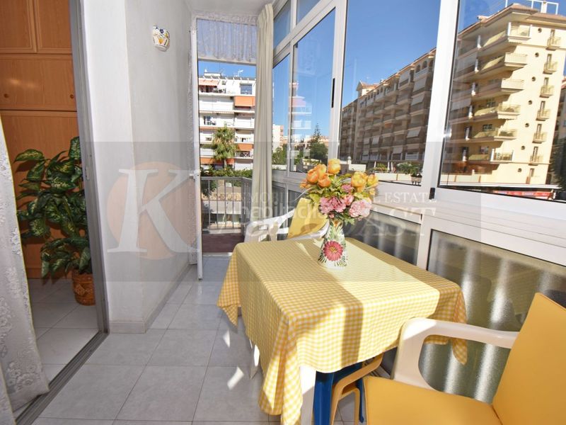 Foto ad934b30-ce2b-423a-8fec-8ca780ad4aaf. Estudi a Puerto Deportivo Fuengirola