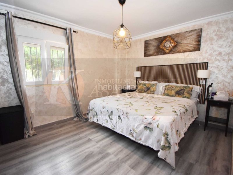 Foto 56459bed-2220-462e-94c3-781c84a58979. Pis a Centro ciudad Fuengirola