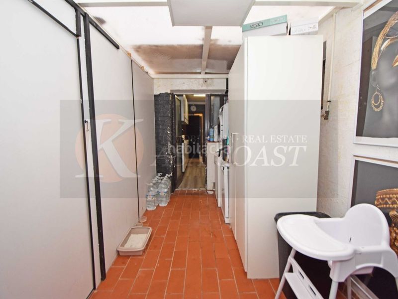 Foto c56cf528-d756-4577-a356-236f26ea7768. Pis a Centro ciudad Fuengirola