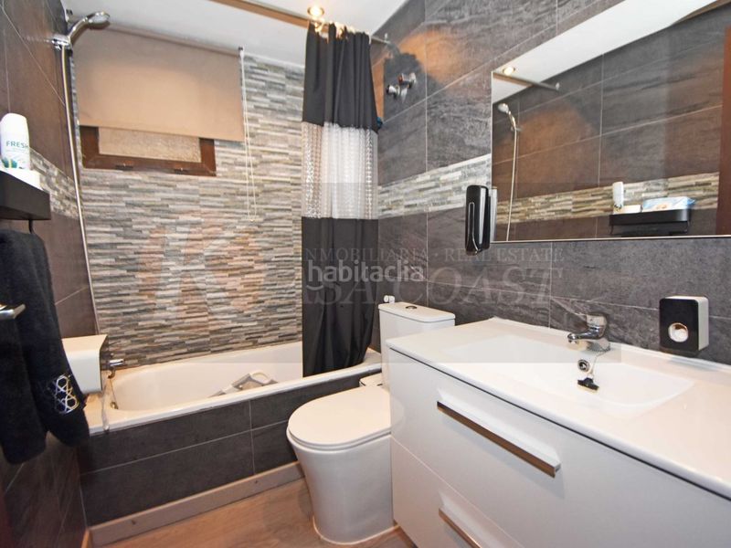 Foto e6cd2389-9d93-40eb-8646-0fc7746326bf. Pis a Centro ciudad Fuengirola