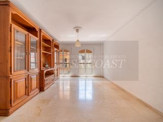 Pis a Centro ciudad