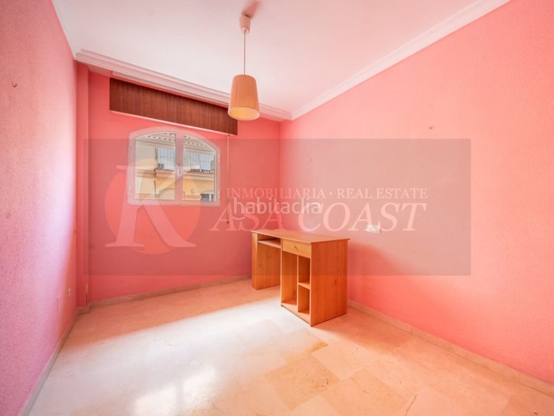 Foto b3d02d85-eec4-43b4-adcb-323b1659a9b6. Pis a Centro ciudad Fuengirola