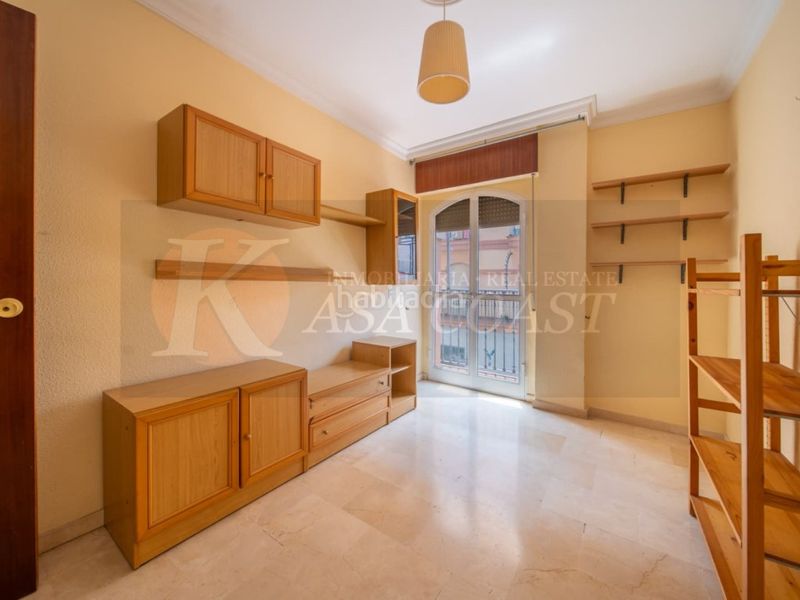Foto ca546084-2c58-4925-9fed-35806654bc32. Pis a Centro ciudad Fuengirola