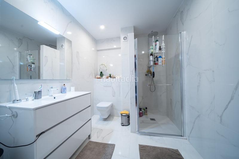 Foto 66211d6d-141f-482c-8983-6f0d54483ab1. Penthouse with heating parking pool in Centro ciudad Fuengirola