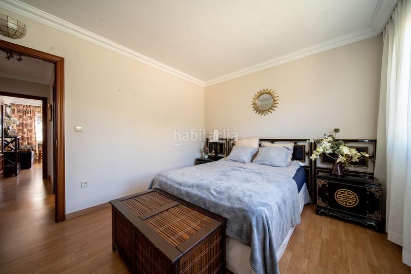 Foto 68fe43cb-e10f-4a95-8b27-14b5bc653259. Penthouse with heating parking pool in Centro ciudad Fuengirola