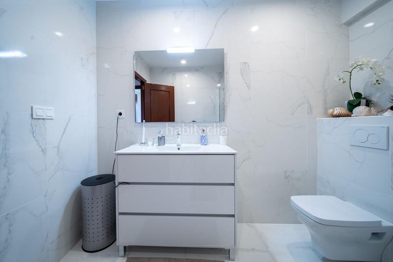 Foto 6b1317ff-0a09-4ace-9334-756e81037cad. Penthouse with heating parking pool in Centro ciudad Fuengirola