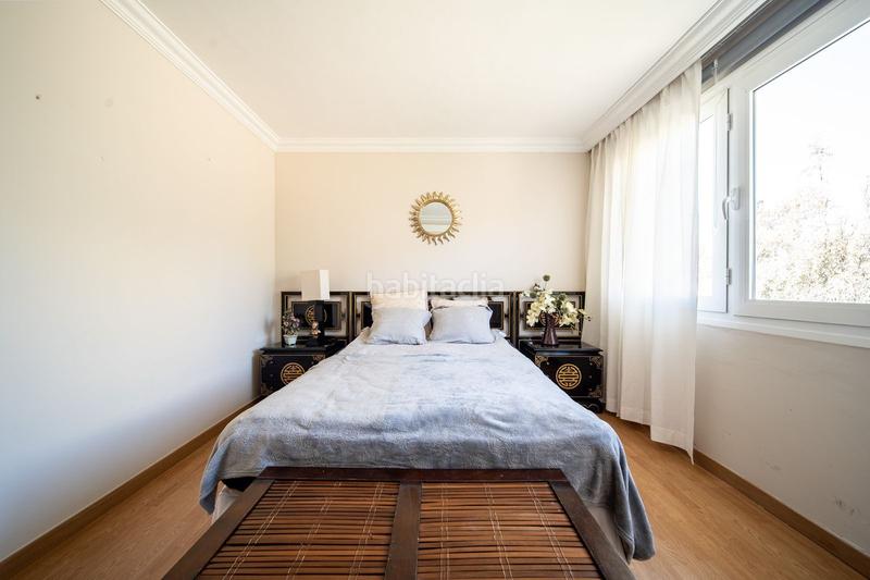 Foto bd4e3aa6-7829-41ac-802c-fb31eaa24e4b. Penthouse with heating parking pool in Centro ciudad Fuengirola