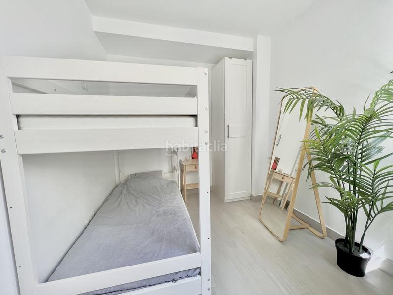 Foto e94e6aa3-8447-4742-ad4b-f7bd5916723a. Ático  de 4 dormitorios en Centro ciudad Fuengirola