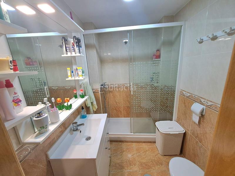 Foto 06d24cb5-c1ec-4732-b688-63e85390e53f. Apartament a Centro ciudad Fuengirola
