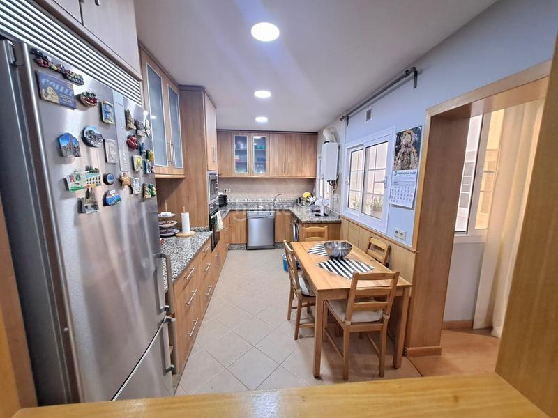 Foto 0717ee18-7de1-4209-9ce6-fdd15dfa719a. Apartament a Centro ciudad Fuengirola