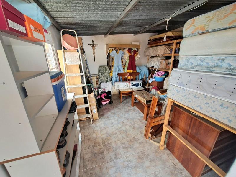 Foto 15c86ba0-24b2-489a-924b-cf5d292ea759. Apartament a Centro ciudad Fuengirola