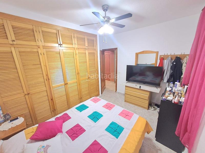 Foto 28462e6e-9da4-43d9-afcd-d83ecfa56ec3. Apartament a Centro ciudad Fuengirola