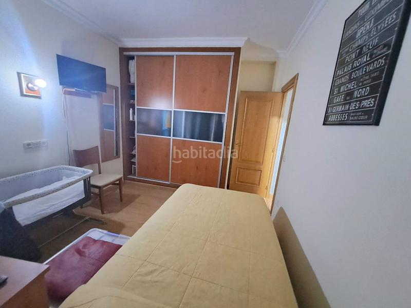 Foto 35b54082-8fc2-4e47-99ca-b2ff3c1b67f1. Apartament a Centro ciudad Fuengirola