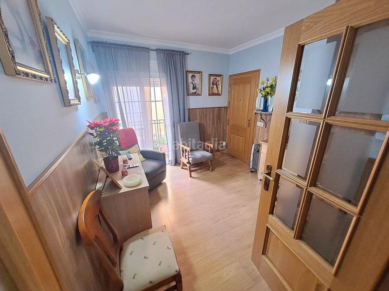 Foto 3ce67111-d9a7-4ad4-8d8f-2619800abc19. Apartament a Centro ciudad Fuengirola