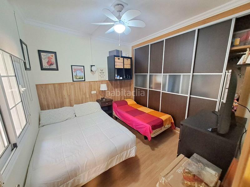 Foto 499a6bb8-aeea-4cd9-a181-f1b8d946b93c. Apartament a Centro ciudad Fuengirola