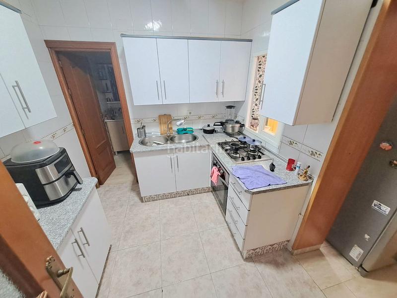 Foto 5ce08db9-d3a3-44da-85c4-7c31df7722ff. Apartament a Centro ciudad Fuengirola