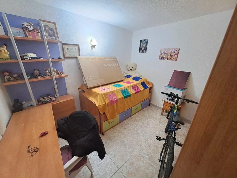 Foto 62e3a7a3-80a3-49c9-9e1c-b0a5ed888bcb. Apartament a Centro ciudad Fuengirola