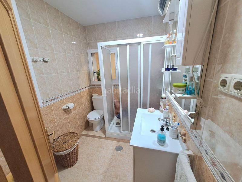 Foto 685f638d-06be-494e-8f3b-d2ce073ebe0b. Apartament a Centro ciudad Fuengirola